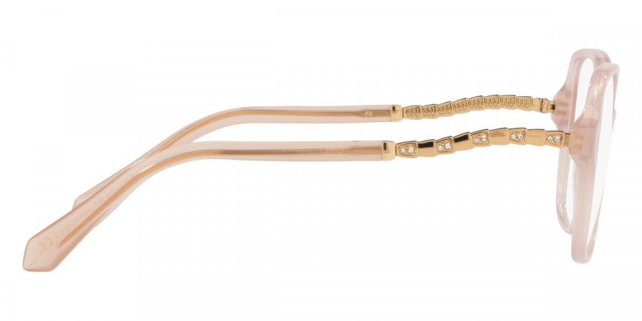 Bvlgari™ - BV4201B
