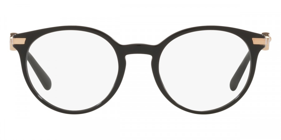 Bvlgari™ - BV4202F