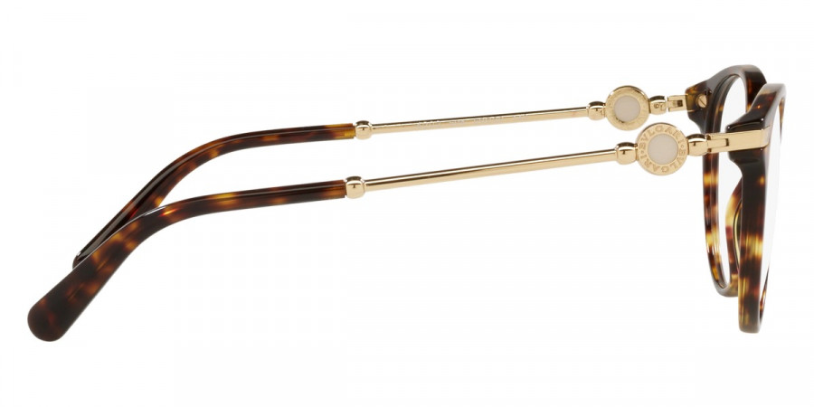 Bvlgari™ - BV4202F