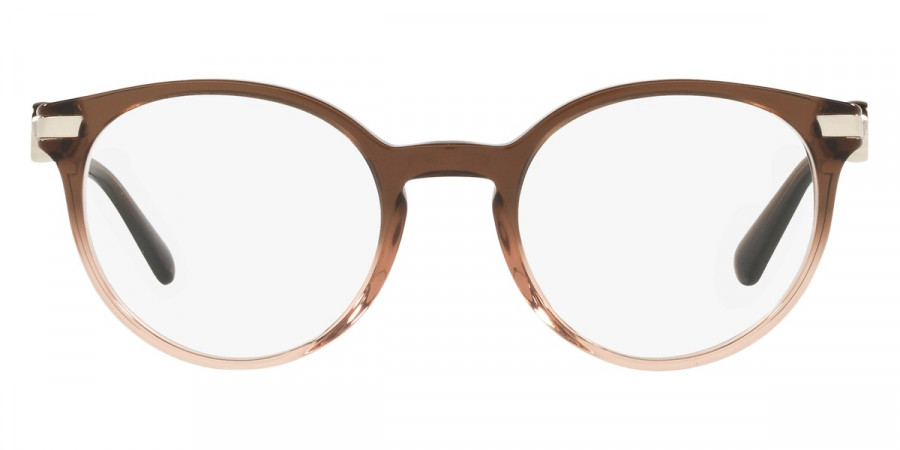 Bvlgari™ - BV4202F