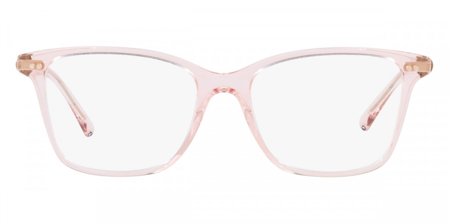 Bvlgari™ BV4203 5470 52 - Transparent Pink