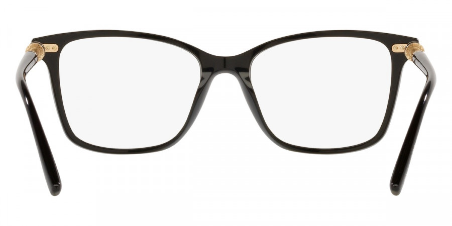 Bvlgari™ - BV4203F