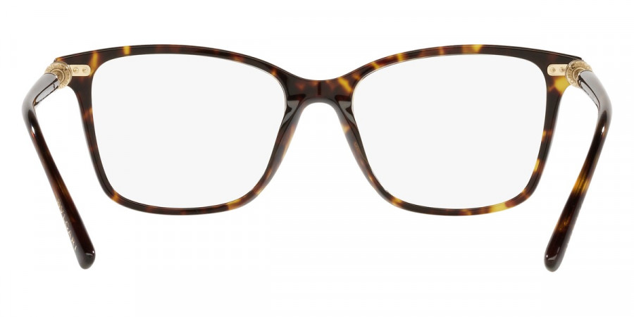 Bvlgari™ - BV4203F