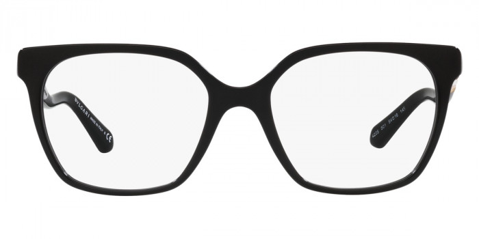 メガネ Bvlgari Titanium Eyeglass Frame BY5062D 008 Asian Fit Bvlgari Titanium Eyeglass Frames for sale | eBay