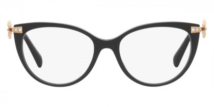 Bvlgari™ - BV4206B