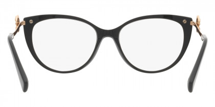 Bvlgari™ - BV4206B