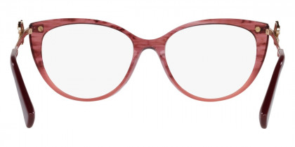 Bvlgari™ - BV4206B