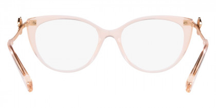 Bvlgari™ - BV4206B