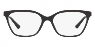 Color: Black (501) - Bvlgari BV4207F50153