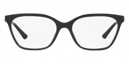 Bvlgari™ - BV4207F