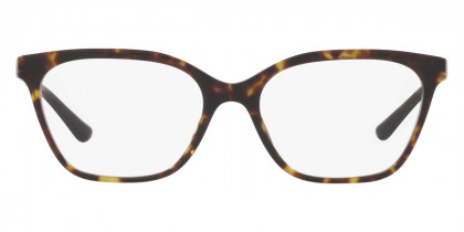 Bvlgari™ - BV4207F