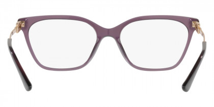 Bvlgari™ - BV4207F