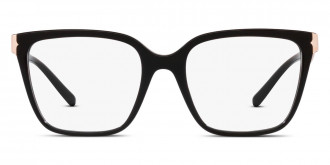 Color: Black (501) - Bvlgari BV420850152