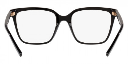 Bvlgari™ - BV4208