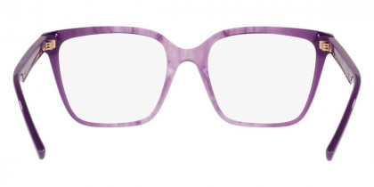 Bvlgari™ - BV4208