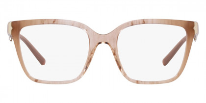 Bvlgari™ - BV4208