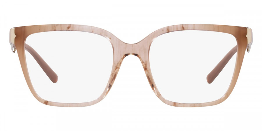 Bvlgari™ - BV4208