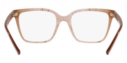 Bvlgari™ - BV4208