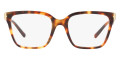 Light Brown Havana
