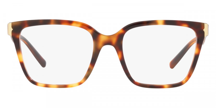 Bvlgari™ - BV4208