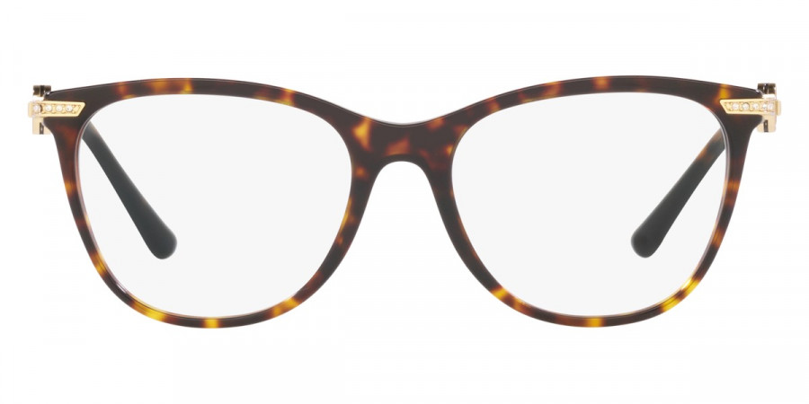 Bvlgari™ - BV4209B