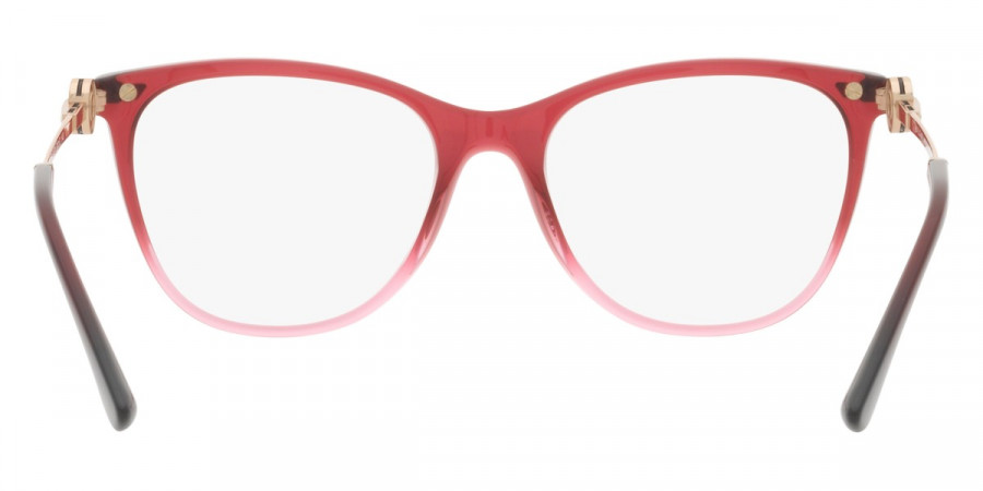 Bvlgari™ - BV4209B
