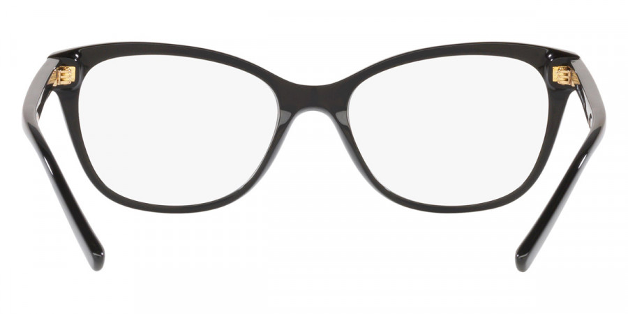 Color: Black (501) - Bvlgari BV421150154