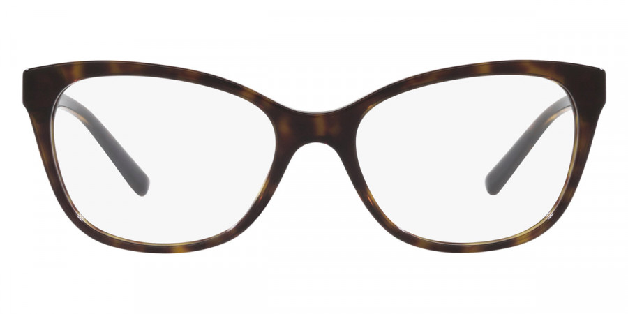 Bvlgari™ BV4211 504 54 - Havana