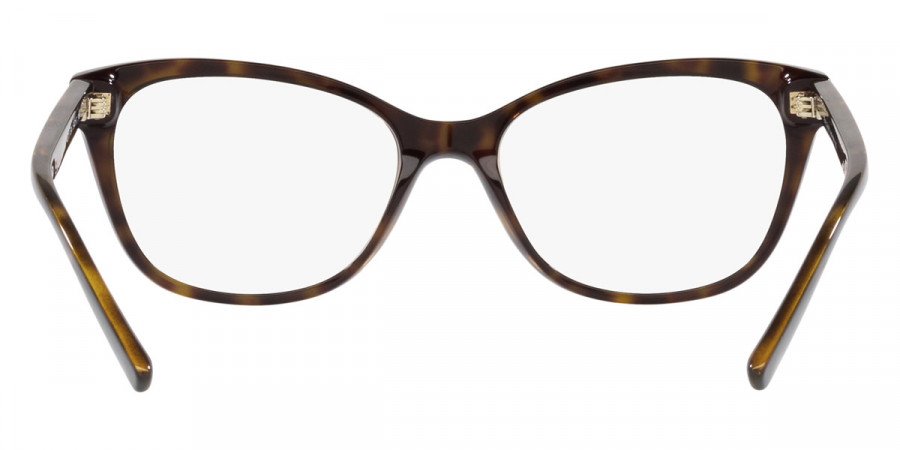 Color: Havana (504) - Bvlgari BV421150454