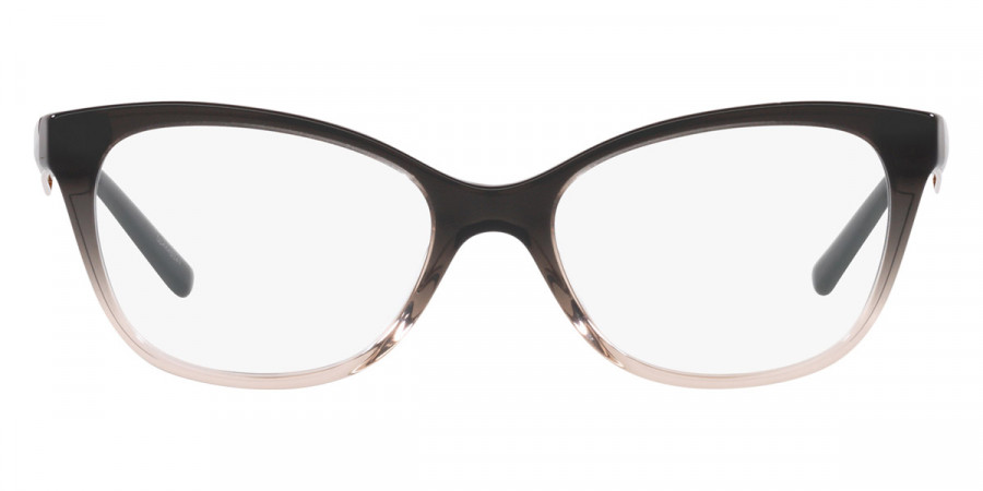 Bvlgari™ BV4211 5450 54 - Black Gradient Beige