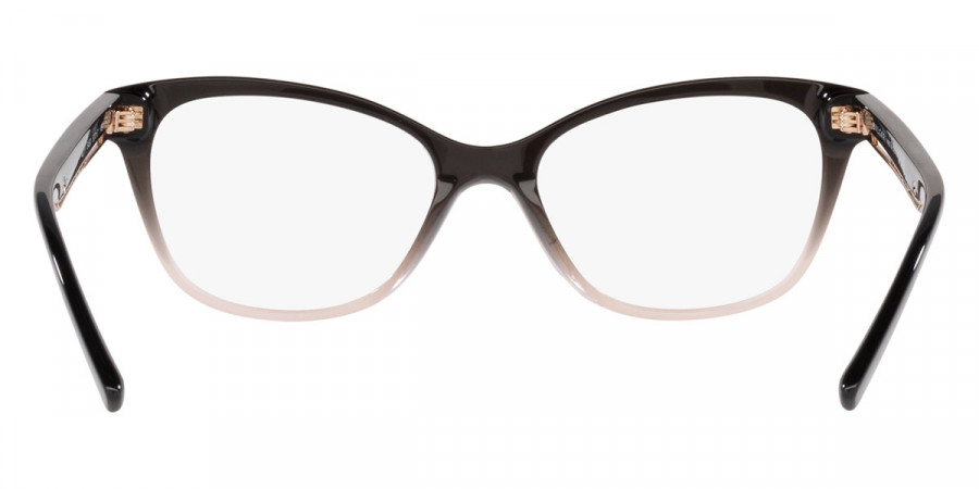 Color: Black Gradient Beige (5450) - Bvlgari BV4211545054