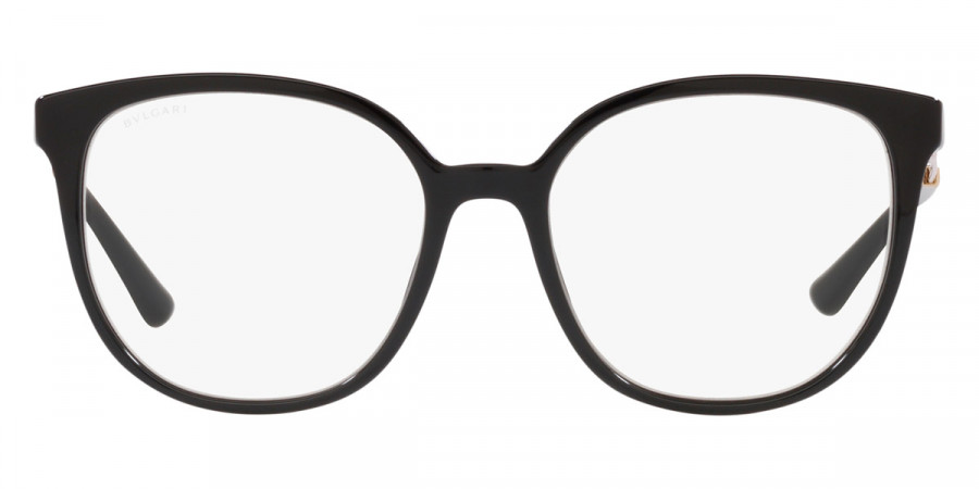 Bvlgari™ BV4212 5518 53 - Black