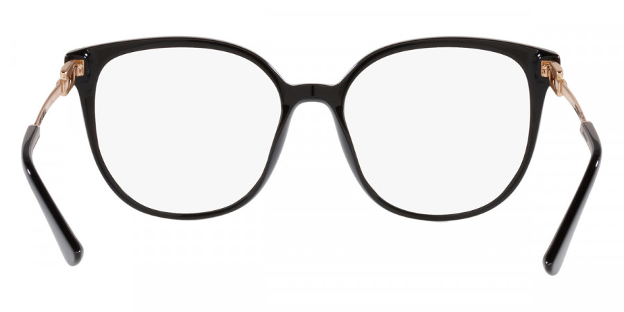 Color: Black (5518) - Bvlgari BV4212551853