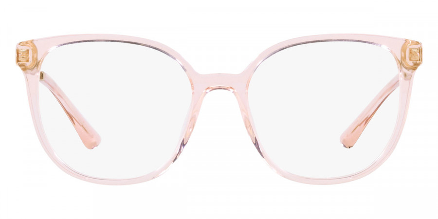 Bvlgari™ - BV4212F