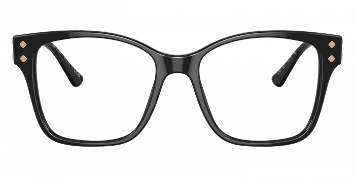 2個セットBVLGARI Bvlgari™ 2023 Eyewear Collection | EyeOns.com
