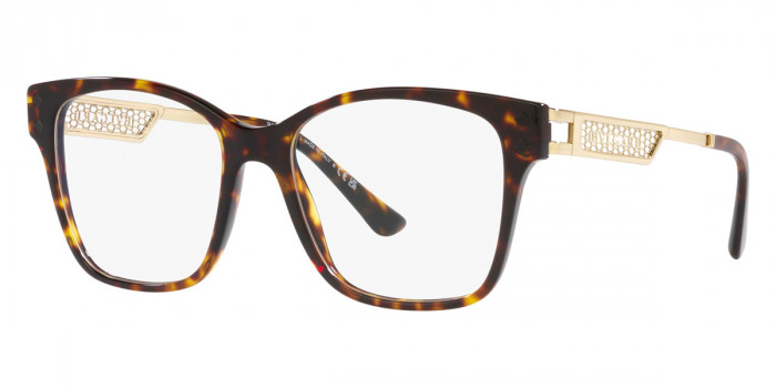 Bvlgari™ 2023 Eyewear Collection | EyeOns.com