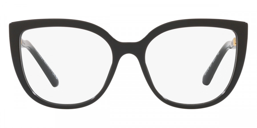 Bvlgari™ - BV4214B