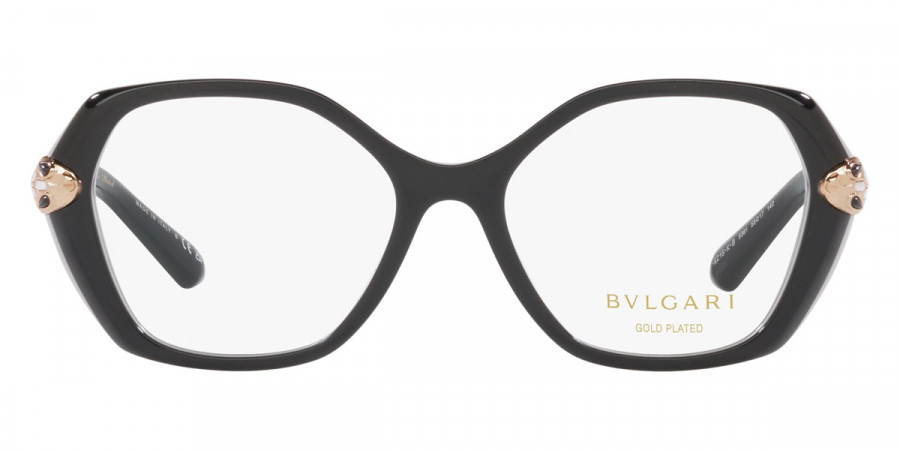 Bvlgari™ - BV4215KB
