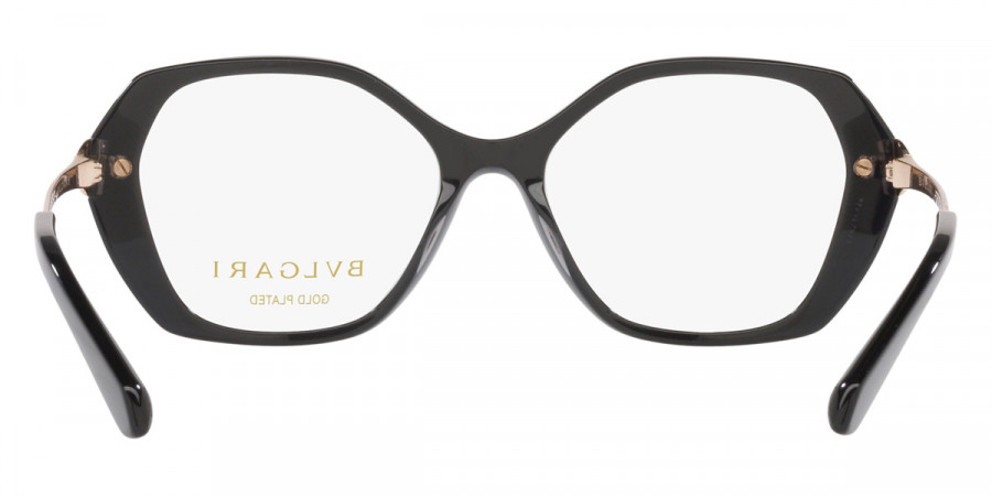 Bvlgari™ - BV4215KB