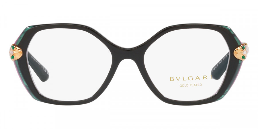 Bvlgari™ - BV4215KB