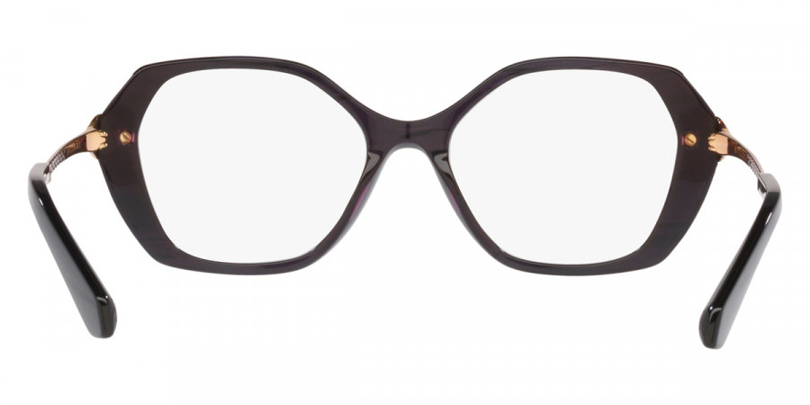 Bvlgari™ - BV4215KB