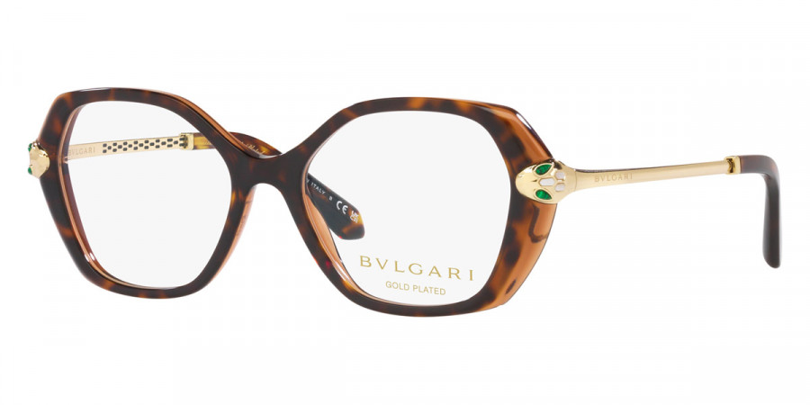 Bvlgari™ - BV4215KB