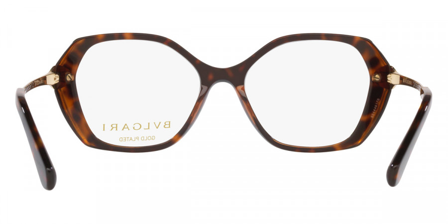 Bvlgari™ - BV4215KB