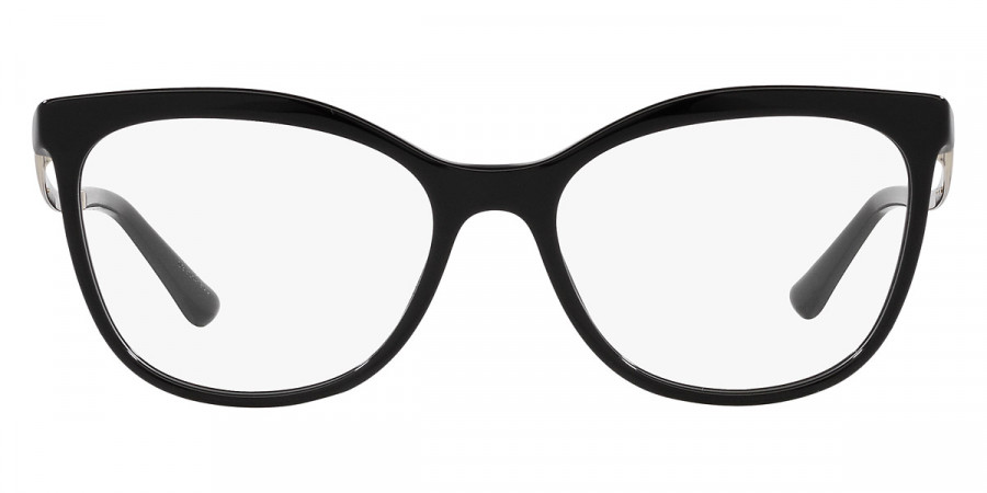Bvlgari™ - BV4218