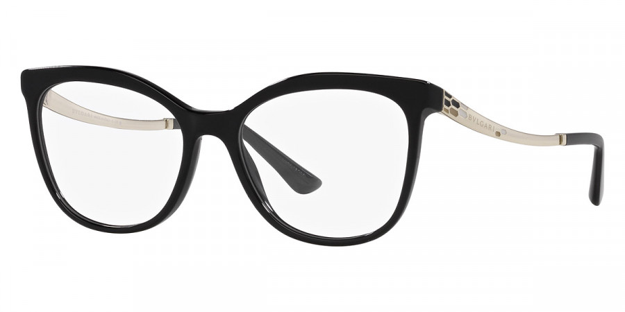 Bvlgari™ - BV4218