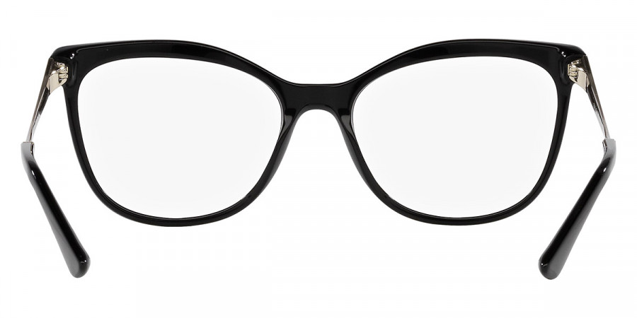 Bvlgari™ - BV4218
