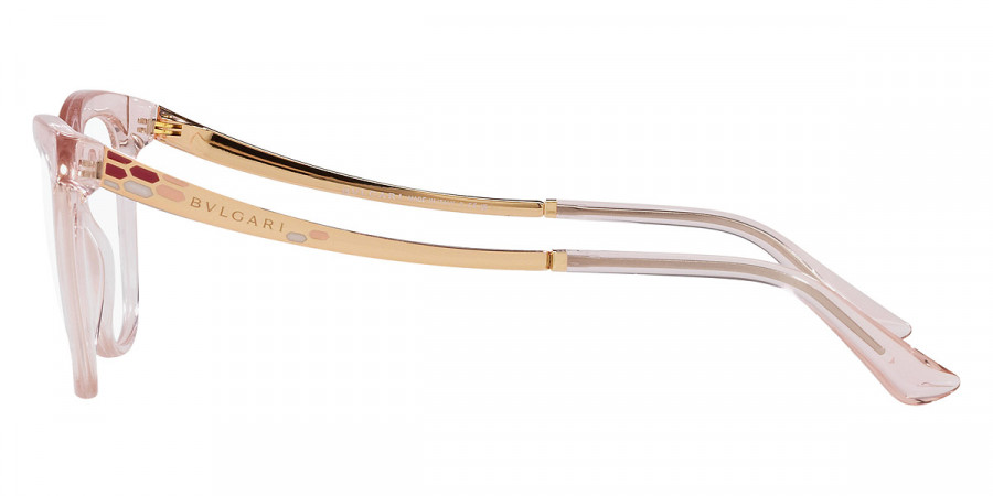 Bvlgari™ - BV4218