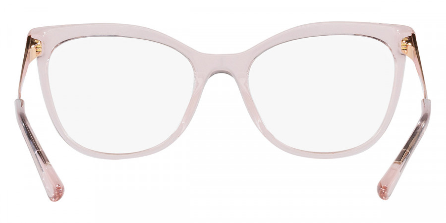 Bvlgari™ - BV4218