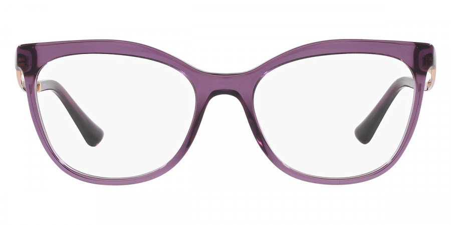 Bvlgari™ - BV4218