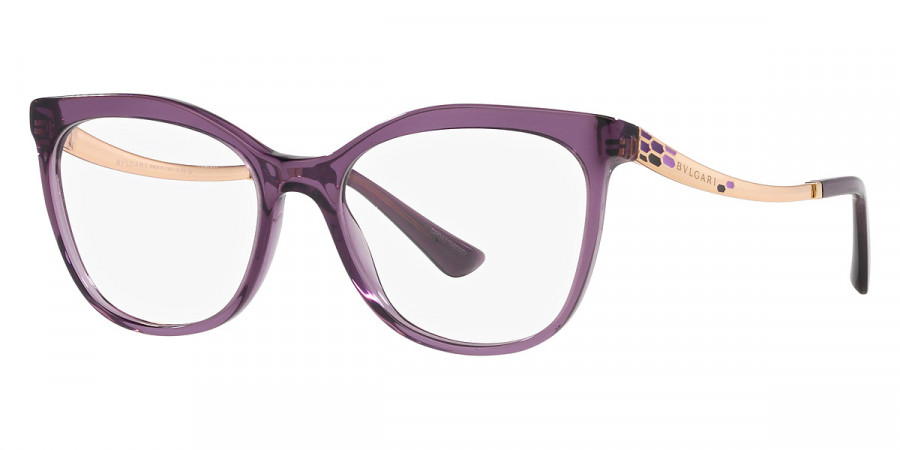 Bvlgari™ - BV4218